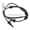 Sensor, Raddrehzahl Frankberg 5481FB0000859 Bild Sensor, Raddrehzahl Frankberg 5481FB0000859