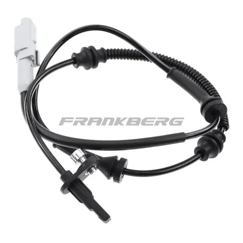 Sensor, Raddrehzahl Frankberg 5481FB0000859 Bild Sensor, Raddrehzahl Frankberg 5481FB0000859