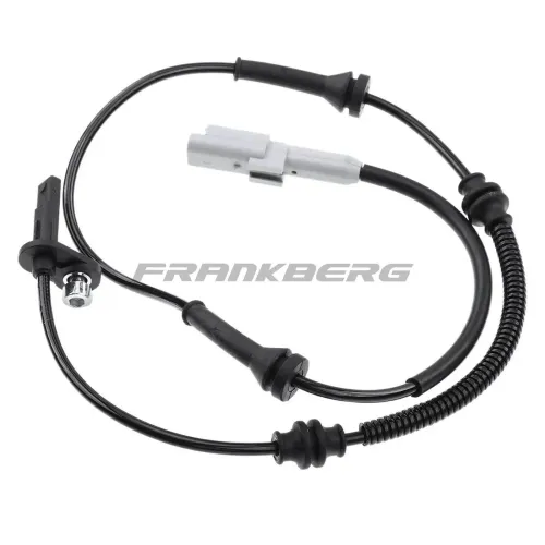 Sensor, Raddrehzahl Frankberg 5481FB0000859 Bild Sensor, Raddrehzahl Frankberg 5481FB0000859