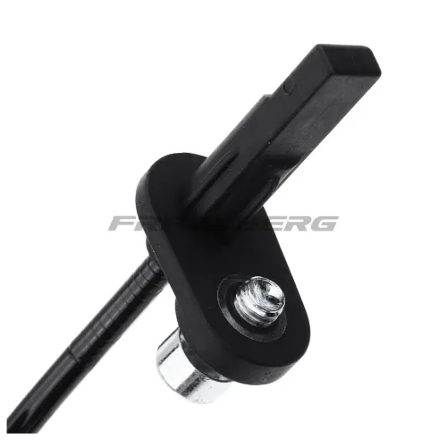 Sensor, Raddrehzahl Frankberg 5481FB0000859 Bild Sensor, Raddrehzahl Frankberg 5481FB0000859