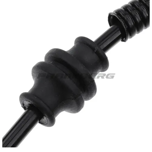 Sensor, Raddrehzahl Frankberg 5481FB0000859 Bild Sensor, Raddrehzahl Frankberg 5481FB0000859