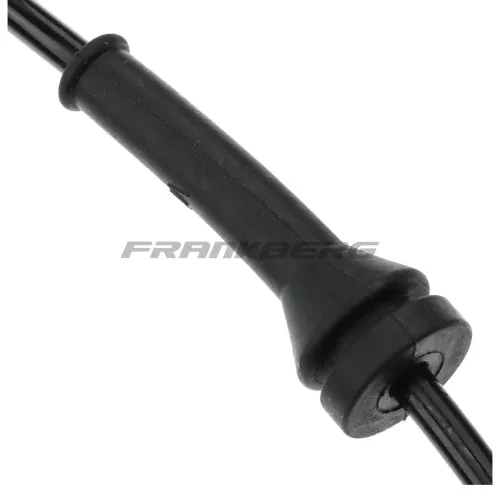 Sensor, Raddrehzahl Frankberg 5481FB0000859 Bild Sensor, Raddrehzahl Frankberg 5481FB0000859