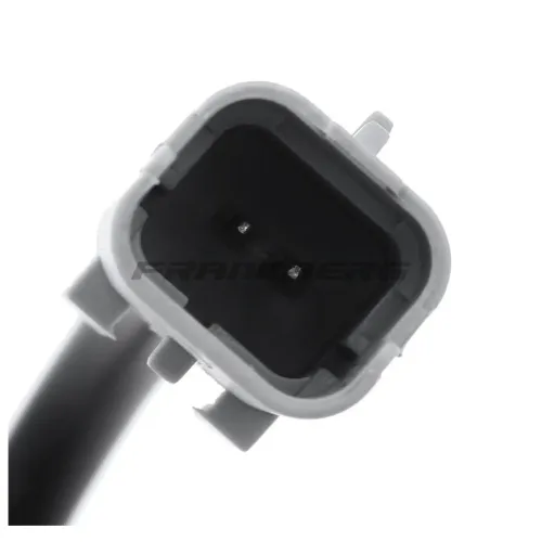 Sensor, Raddrehzahl Frankberg 5481FB0000859 Bild Sensor, Raddrehzahl Frankberg 5481FB0000859