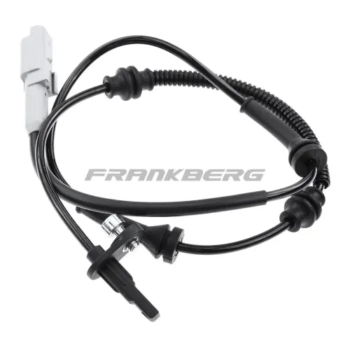 Sensor, Raddrehzahl Frankberg 5481FB0000859 Bild Sensor, Raddrehzahl Frankberg 5481FB0000859