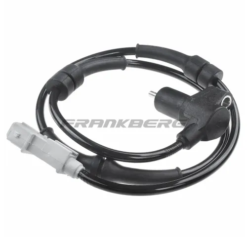Sensor, Raddrehzahl 12 V Frankberg 5481FB0000860 Bild Sensor, Raddrehzahl 12 V Frankberg 5481FB0000860