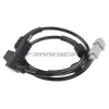Sensor, Raddrehzahl 12 V Frankberg 5481FB0000860 Bild Sensor, Raddrehzahl 12 V Frankberg 5481FB0000860