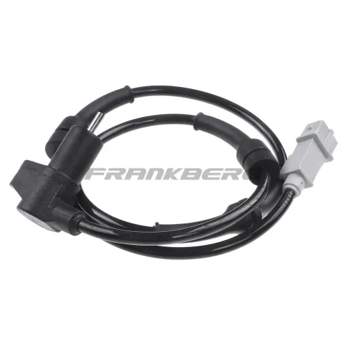 Sensor, Raddrehzahl 12 V Frankberg 5481FB0000860 Bild Sensor, Raddrehzahl 12 V Frankberg 5481FB0000860