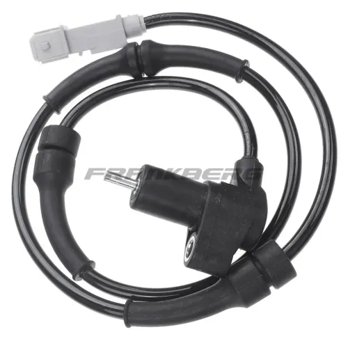 Sensor, Raddrehzahl 12 V Frankberg 5481FB0000860 Bild Sensor, Raddrehzahl 12 V Frankberg 5481FB0000860