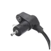 Sensor, Raddrehzahl 12 V Frankberg 5481FB0000860 Bild Sensor, Raddrehzahl 12 V Frankberg 5481FB0000860