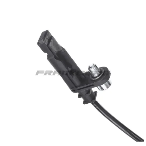 Sensor, Raddrehzahl 12 V Frankberg 5481FB0000865 Bild Sensor, Raddrehzahl 12 V Frankberg 5481FB0000865