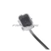 Sensor, Raddrehzahl 12 V Frankberg 5481FB0000865 Bild Sensor, Raddrehzahl 12 V Frankberg 5481FB0000865