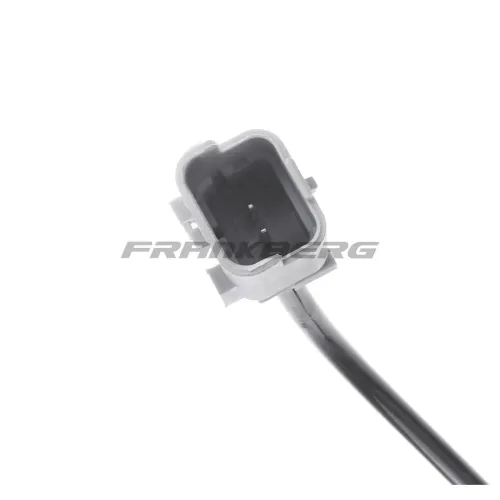 Sensor, Raddrehzahl 12 V Frankberg 5481FB0000865 Bild Sensor, Raddrehzahl 12 V Frankberg 5481FB0000865