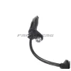 Sensor, Raddrehzahl 12 V Frankberg 5481FB0000865 Bild Sensor, Raddrehzahl 12 V Frankberg 5481FB0000865