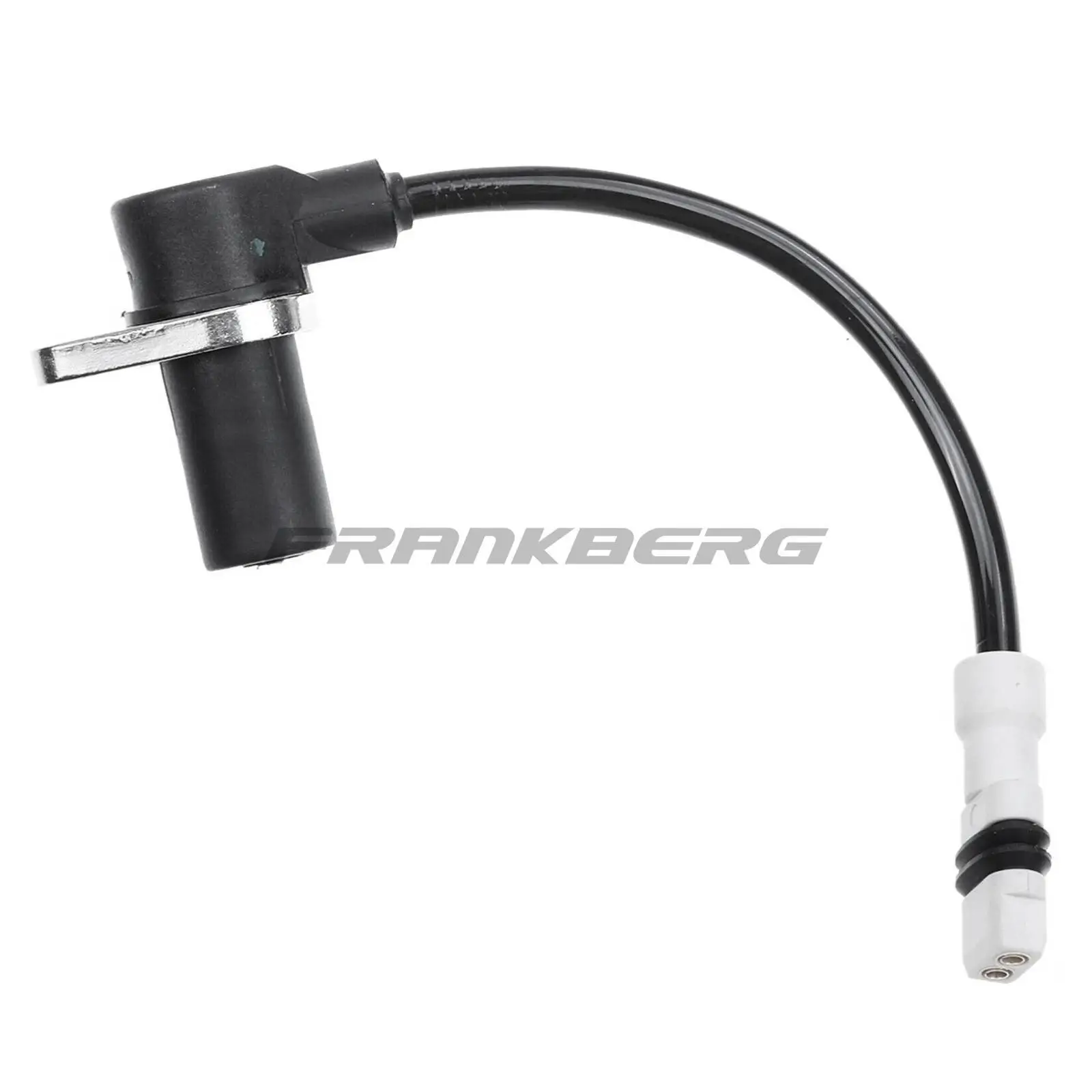 Sensor, Raddrehzahl Frankberg 5481FB0000866