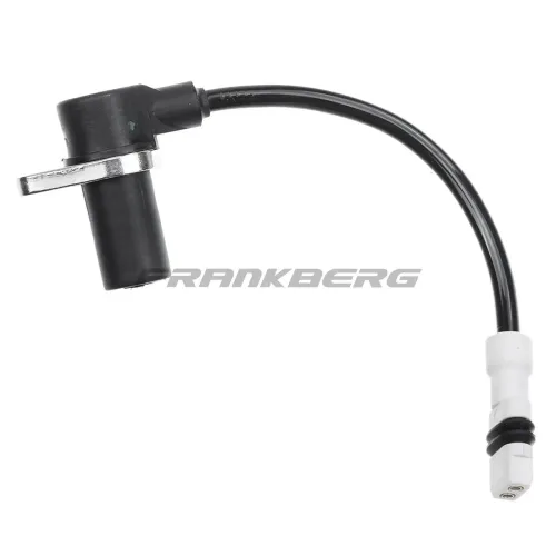 Sensor, Raddrehzahl Frankberg 5481FB0000866 Bild Sensor, Raddrehzahl Frankberg 5481FB0000866