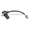 Sensor, Raddrehzahl Frankberg 5481FB0000866 Bild Sensor, Raddrehzahl Frankberg 5481FB0000866