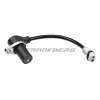 Sensor, Raddrehzahl Frankberg 5481FB0000866 Bild Sensor, Raddrehzahl Frankberg 5481FB0000866