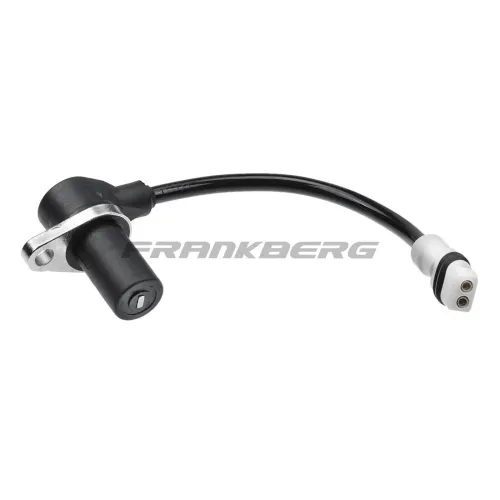 Sensor, Raddrehzahl Frankberg 5481FB0000866 Bild Sensor, Raddrehzahl Frankberg 5481FB0000866