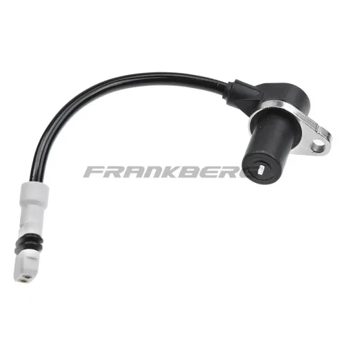 Sensor, Raddrehzahl Frankberg 5481FB0000866 Bild Sensor, Raddrehzahl Frankberg 5481FB0000866