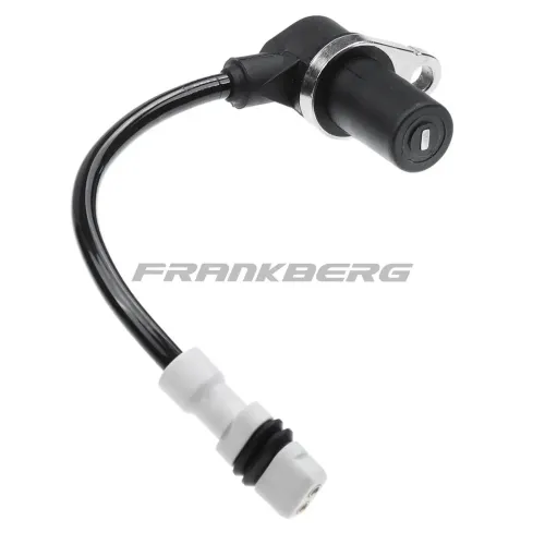 Sensor, Raddrehzahl Frankberg 5481FB0000866 Bild Sensor, Raddrehzahl Frankberg 5481FB0000866