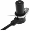 Sensor, Raddrehzahl Frankberg 5481FB0000866 Bild Sensor, Raddrehzahl Frankberg 5481FB0000866