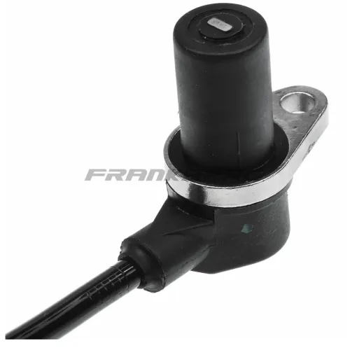 Sensor, Raddrehzahl Frankberg 5481FB0000866 Bild Sensor, Raddrehzahl Frankberg 5481FB0000866