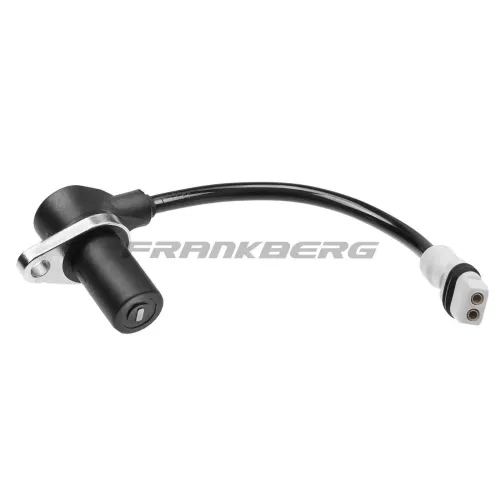 Sensor, Raddrehzahl Frankberg 5481FB0000866 Bild Sensor, Raddrehzahl Frankberg 5481FB0000866