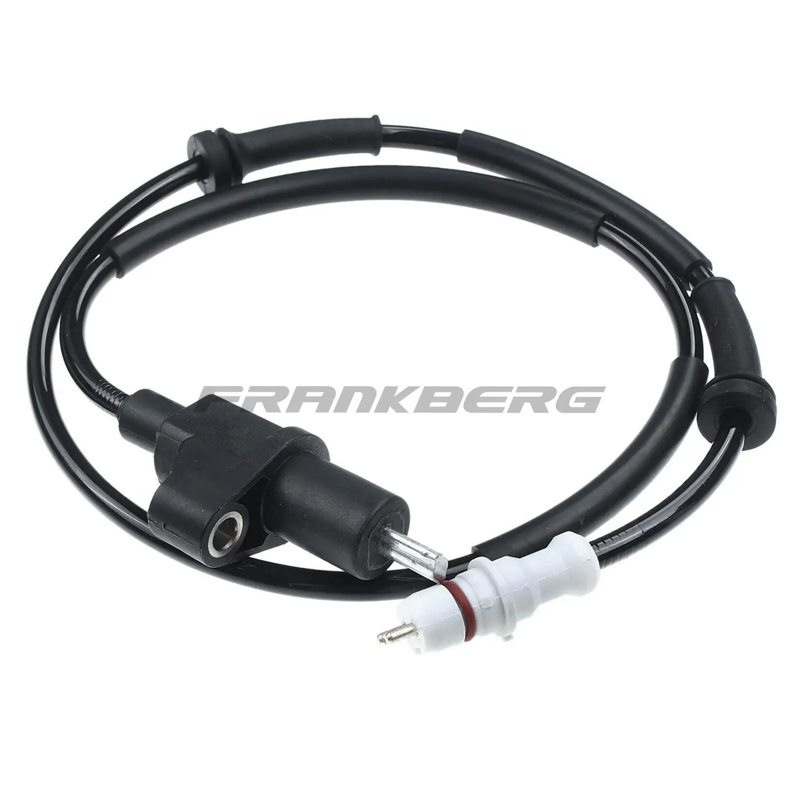 Sensor, Raddrehzahl Frankberg 5481FB0000868