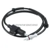 Sensor, Raddrehzahl Frankberg 5481FB0000868 Bild Sensor, Raddrehzahl Frankberg 5481FB0000868