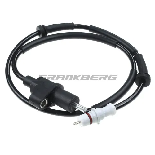Sensor, Raddrehzahl Frankberg 5481FB0000868 Bild Sensor, Raddrehzahl Frankberg 5481FB0000868