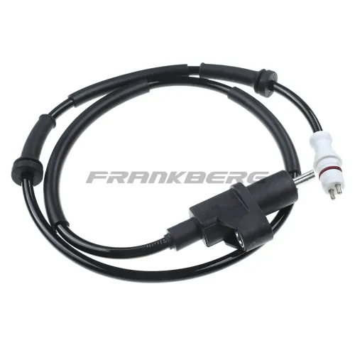 Sensor, Raddrehzahl Frankberg 5481FB0000868 Bild Sensor, Raddrehzahl Frankberg 5481FB0000868