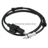 Sensor, Raddrehzahl Frankberg 5481FB0000868 Bild Sensor, Raddrehzahl Frankberg 5481FB0000868