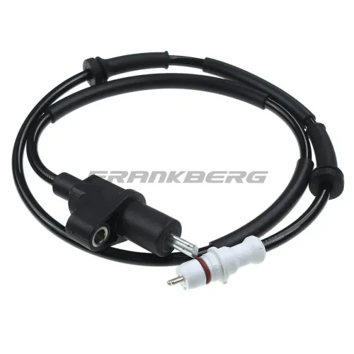 Sensor, Raddrehzahl Frankberg 5481FB0000868 Bild Sensor, Raddrehzahl Frankberg 5481FB0000868
