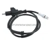Sensor, Raddrehzahl Frankberg 5481FB0000868 Bild Sensor, Raddrehzahl Frankberg 5481FB0000868
