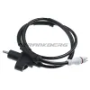 Sensor, Raddrehzahl Frankberg 5481FB0000868 Bild Sensor, Raddrehzahl Frankberg 5481FB0000868