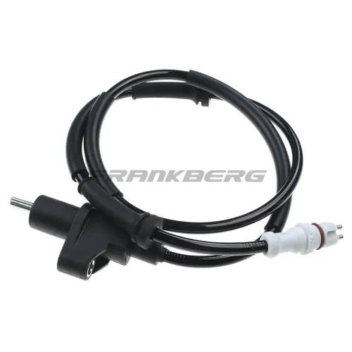 Sensor, Raddrehzahl Frankberg 5481FB0000868 Bild Sensor, Raddrehzahl Frankberg 5481FB0000868