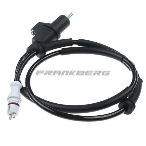 Sensor, Raddrehzahl Frankberg 5481FB0000868 Bild Sensor, Raddrehzahl Frankberg 5481FB0000868