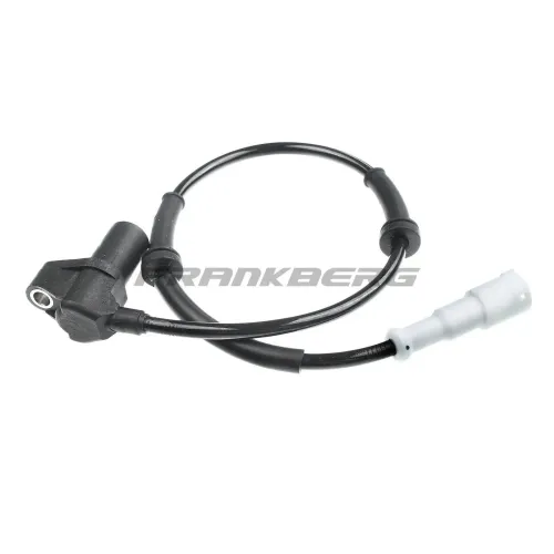 Sensor, Raddrehzahl Frankberg 5481FB0000877 Bild Sensor, Raddrehzahl Frankberg 5481FB0000877