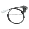 Sensor, Raddrehzahl Frankberg 5481FB0000877 Bild Sensor, Raddrehzahl Frankberg 5481FB0000877