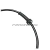 Sensor, Raddrehzahl Frankberg 5481FB0000877 Bild Sensor, Raddrehzahl Frankberg 5481FB0000877