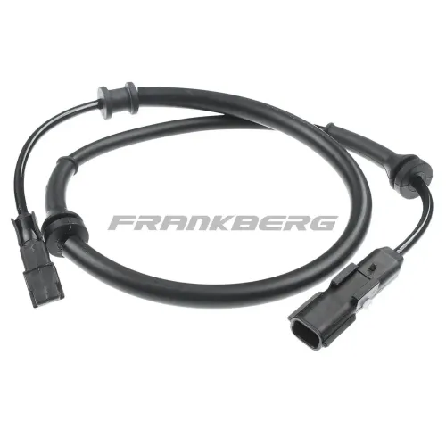Sensor, Raddrehzahl 12 V Frankberg 5481FB0000886 Bild Sensor, Raddrehzahl 12 V Frankberg 5481FB0000886