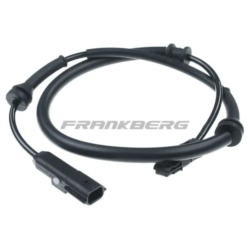 Sensor, Raddrehzahl 12 V Frankberg 5481FB0000886 Bild Sensor, Raddrehzahl 12 V Frankberg 5481FB0000886