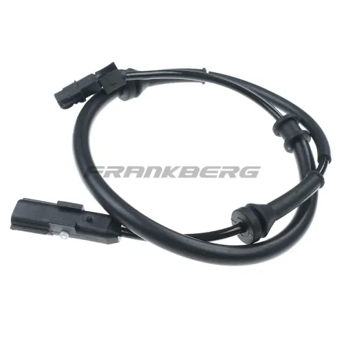 Sensor, Raddrehzahl 12 V Frankberg 5481FB0000886 Bild Sensor, Raddrehzahl 12 V Frankberg 5481FB0000886