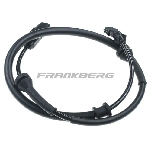 Sensor, Raddrehzahl 12 V Frankberg 5481FB0000886 Bild Sensor, Raddrehzahl 12 V Frankberg 5481FB0000886