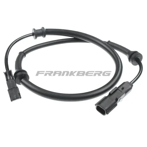 Sensor, Raddrehzahl 12 V Frankberg 5481FB0000886 Bild Sensor, Raddrehzahl 12 V Frankberg 5481FB0000886