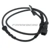 Sensor, Raddrehzahl 12 V Frankberg 5481FB0000887 Bild Sensor, Raddrehzahl 12 V Frankberg 5481FB0000887