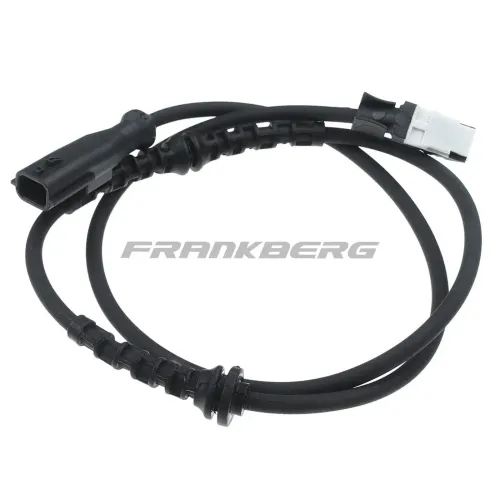 Sensor, Raddrehzahl 12 V Frankberg 5481FB0000887 Bild Sensor, Raddrehzahl 12 V Frankberg 5481FB0000887
