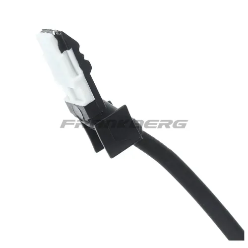 Sensor, Raddrehzahl 12 V Frankberg 5481FB0000887 Bild Sensor, Raddrehzahl 12 V Frankberg 5481FB0000887