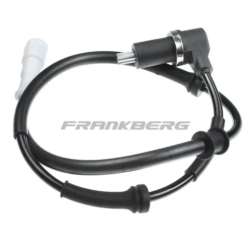 Sensor, Raddrehzahl Frankberg 5481FB0000890 Bild Sensor, Raddrehzahl Frankberg 5481FB0000890