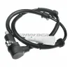 Sensor, Raddrehzahl Frankberg 5481FB0000890 Bild Sensor, Raddrehzahl Frankberg 5481FB0000890